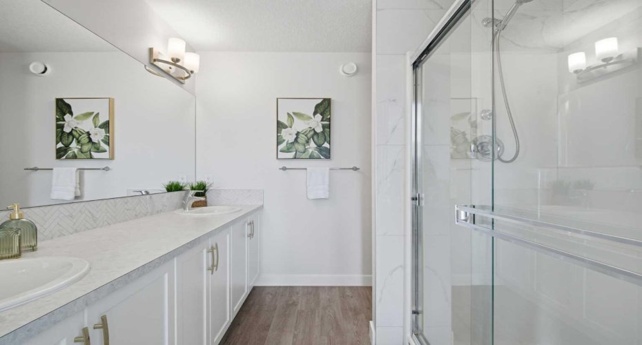 406 Masters Road, Calgary, Alberta T3M 2T4, 4 Bedroom Bedrooms, 0 ,4 BathroomBathrooms,Residential,For Sale,Masters,0,A2328001