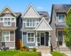 406 Masters Road, Calgary, Alberta T3M 2T4, 4 Bedroom Bedrooms, 0 ,4 BathroomBathrooms,Residential,For Sale,Masters,0,A2328001