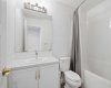 406 Masters Road, Calgary, Alberta T3M 2T4, 4 Bedroom Bedrooms, 0 ,4 BathroomBathrooms,Residential,For Sale,Masters,0,A2328001