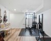 406 Masters Road, Calgary, Alberta T3M 2T4, 4 Bedroom Bedrooms, 0 ,4 BathroomBathrooms,Residential,For Sale,Masters,0,A2328001