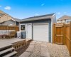 406 Masters Road, Calgary, Alberta T3M 2T4, 4 Bedroom Bedrooms, 0 ,4 BathroomBathrooms,Residential,For Sale,Masters,0,A2328001