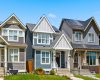 406 Masters Road, Calgary, Alberta T3M 2T4, 4 Bedroom Bedrooms, 0 ,4 BathroomBathrooms,Residential,For Sale,Masters,0,A2328001