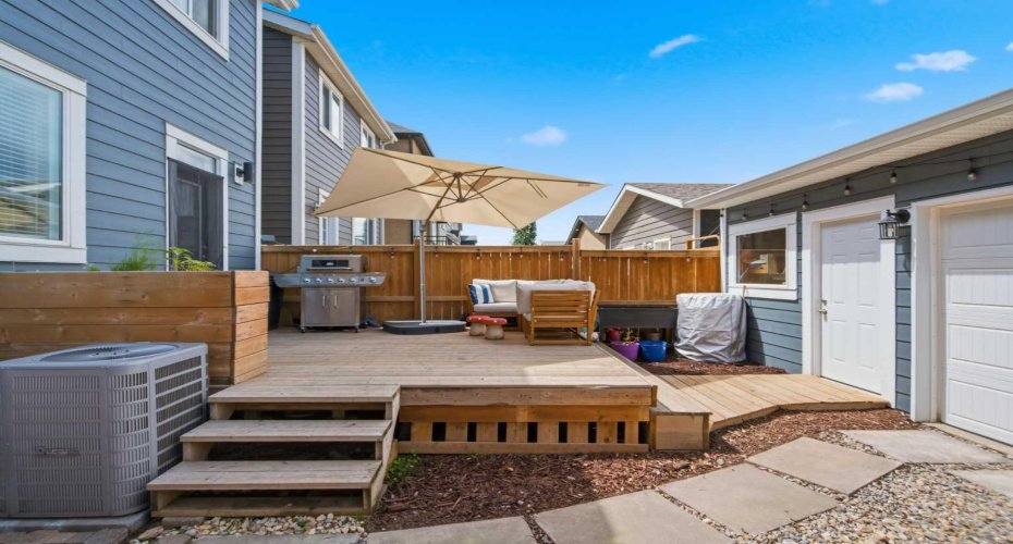 406 Masters Road, Calgary, Alberta T3M 2T4, 4 Bedroom Bedrooms, 0 ,4 BathroomBathrooms,Residential,For Sale,Masters,0,A2328001