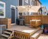 406 Masters Road, Calgary, Alberta T3M 2T4, 4 Bedroom Bedrooms, 0 ,4 BathroomBathrooms,Residential,For Sale,Masters,0,A2328001