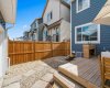 406 Masters Road, Calgary, Alberta T3M 2T4, 4 Bedroom Bedrooms, 0 ,4 BathroomBathrooms,Residential,For Sale,Masters,0,A2328001
