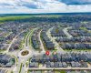 406 Masters Road, Calgary, Alberta T3M 2T4, 4 Bedroom Bedrooms, 0 ,4 BathroomBathrooms,Residential,For Sale,Masters,0,A2328001