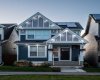 406 Masters Road, Calgary, Alberta T3M 2T4, 4 Bedroom Bedrooms, 0 ,4 BathroomBathrooms,Residential,For Sale,Masters,0,A2328001