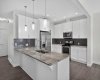 125 Redstone Common, Calgary, Alberta T3N 0P6, 3 Bedroom Bedrooms, 0 ,4 BathroomBathrooms,Residential,For Sale,Redstone,0,A2328004