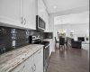 125 Redstone Common, Calgary, Alberta T3N 0P6, 3 Bedroom Bedrooms, 0 ,4 BathroomBathrooms,Residential,For Sale,Redstone,0,A2328004