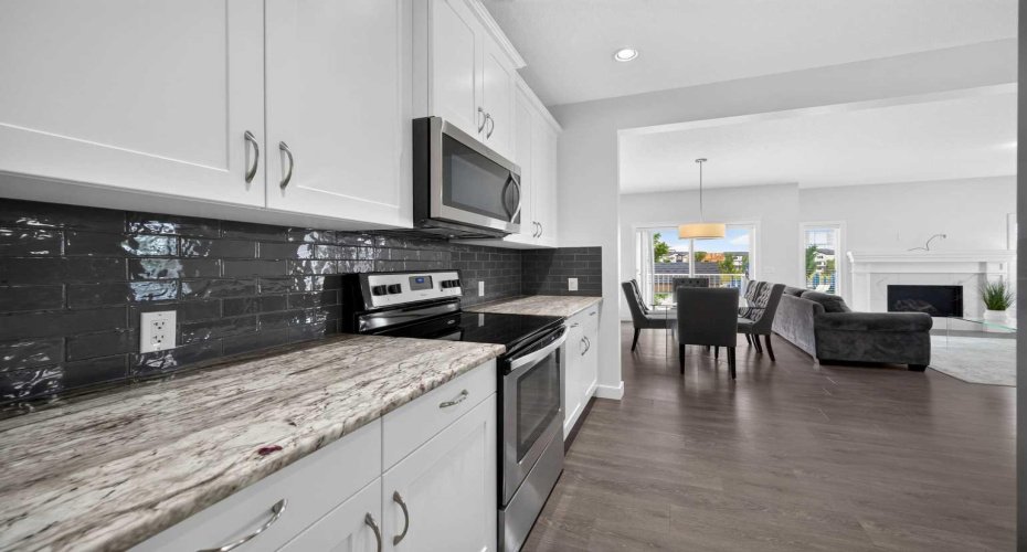 125 Redstone Common, Calgary, Alberta T3N 0P6, 3 Bedroom Bedrooms, 0 ,4 BathroomBathrooms,Residential,For Sale,Redstone,0,A2328004
