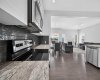 125 Redstone Common, Calgary, Alberta T3N 0P6, 3 Bedroom Bedrooms, 0 ,4 BathroomBathrooms,Residential,For Sale,Redstone,0,A2328004