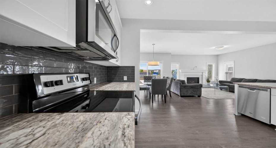 125 Redstone Common, Calgary, Alberta T3N 0P6, 3 Bedroom Bedrooms, 0 ,4 BathroomBathrooms,Residential,For Sale,Redstone,0,A2328004