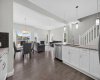 125 Redstone Common, Calgary, Alberta T3N 0P6, 3 Bedroom Bedrooms, 0 ,4 BathroomBathrooms,Residential,For Sale,Redstone,0,A2328004