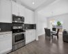 125 Redstone Common, Calgary, Alberta T3N 0P6, 3 Bedroom Bedrooms, 0 ,4 BathroomBathrooms,Residential,For Sale,Redstone,0,A2328004