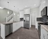 125 Redstone Common, Calgary, Alberta T3N 0P6, 3 Bedroom Bedrooms, 0 ,4 BathroomBathrooms,Residential,For Sale,Redstone,0,A2328004