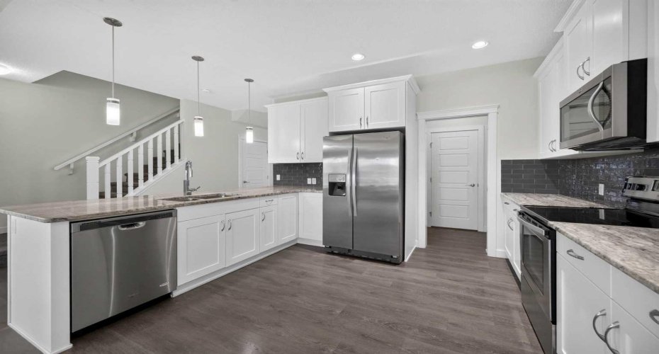 125 Redstone Common, Calgary, Alberta T3N 0P6, 3 Bedroom Bedrooms, 0 ,4 BathroomBathrooms,Residential,For Sale,Redstone,0,A2328004