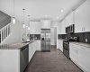 125 Redstone Common, Calgary, Alberta T3N 0P6, 3 Bedroom Bedrooms, 0 ,4 BathroomBathrooms,Residential,For Sale,Redstone,0,A2328004