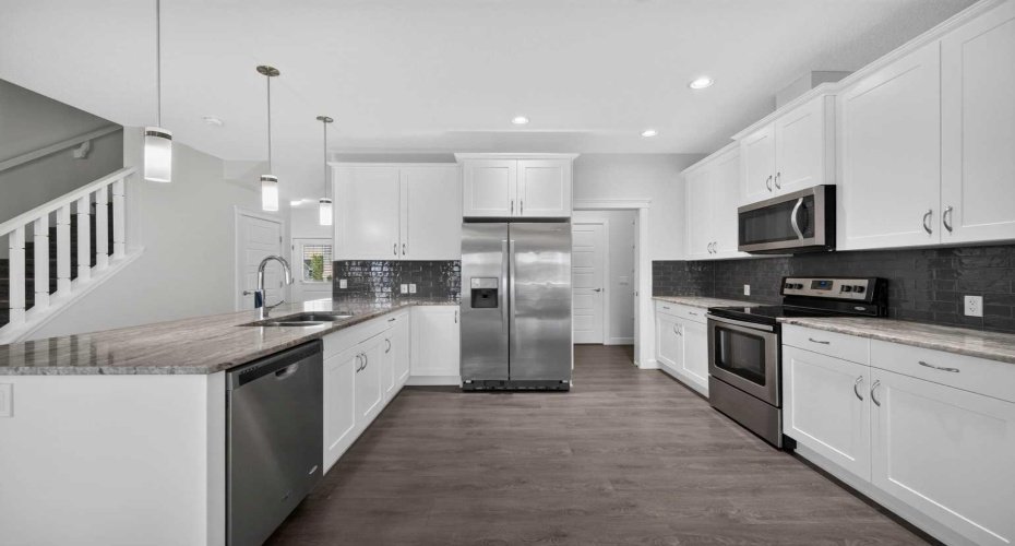 125 Redstone Common, Calgary, Alberta T3N 0P6, 3 Bedroom Bedrooms, 0 ,4 BathroomBathrooms,Residential,For Sale,Redstone,0,A2328004