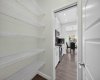 125 Redstone Common, Calgary, Alberta T3N 0P6, 3 Bedroom Bedrooms, 0 ,4 BathroomBathrooms,Residential,For Sale,Redstone,0,A2328004