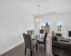 125 Redstone Common, Calgary, Alberta T3N 0P6, 3 Bedroom Bedrooms, 0 ,4 BathroomBathrooms,Residential,For Sale,Redstone,0,A2328004