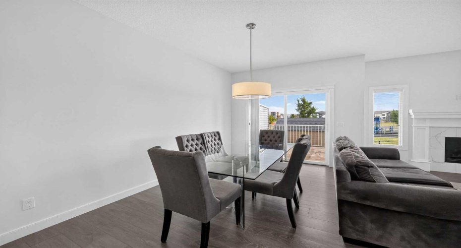 125 Redstone Common, Calgary, Alberta T3N 0P6, 3 Bedroom Bedrooms, 0 ,4 BathroomBathrooms,Residential,For Sale,Redstone,0,A2328004