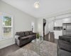 125 Redstone Common, Calgary, Alberta T3N 0P6, 3 Bedroom Bedrooms, 0 ,4 BathroomBathrooms,Residential,For Sale,Redstone,0,A2328004