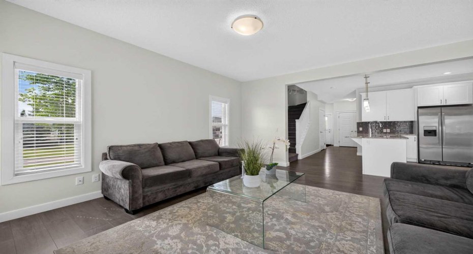 125 Redstone Common, Calgary, Alberta T3N 0P6, 3 Bedroom Bedrooms, 0 ,4 BathroomBathrooms,Residential,For Sale,Redstone,0,A2328004