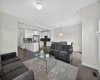 125 Redstone Common, Calgary, Alberta T3N 0P6, 3 Bedroom Bedrooms, 0 ,4 BathroomBathrooms,Residential,For Sale,Redstone,0,A2328004