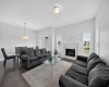 125 Redstone Common, Calgary, Alberta T3N 0P6, 3 Bedroom Bedrooms, 0 ,4 BathroomBathrooms,Residential,For Sale,Redstone,0,A2328004