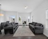125 Redstone Common, Calgary, Alberta T3N 0P6, 3 Bedroom Bedrooms, 0 ,4 BathroomBathrooms,Residential,For Sale,Redstone,0,A2328004