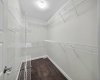 125 Redstone Common, Calgary, Alberta T3N 0P6, 3 Bedroom Bedrooms, 0 ,4 BathroomBathrooms,Residential,For Sale,Redstone,0,A2328004