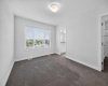 125 Redstone Common, Calgary, Alberta T3N 0P6, 3 Bedroom Bedrooms, 0 ,4 BathroomBathrooms,Residential,For Sale,Redstone,0,A2328004