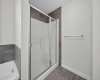 125 Redstone Common, Calgary, Alberta T3N 0P6, 3 Bedroom Bedrooms, 0 ,4 BathroomBathrooms,Residential,For Sale,Redstone,0,A2328004
