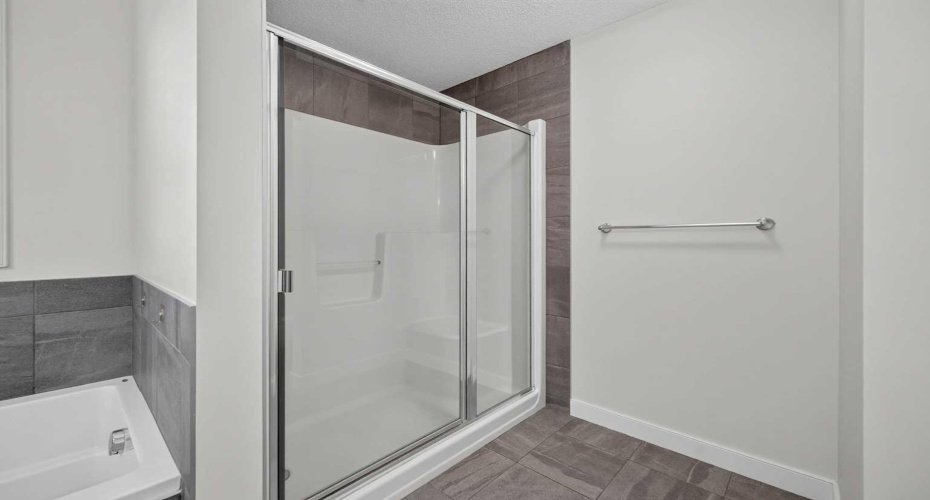 125 Redstone Common, Calgary, Alberta T3N 0P6, 3 Bedroom Bedrooms, 0 ,4 BathroomBathrooms,Residential,For Sale,Redstone,0,A2328004