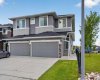 125 Redstone Common, Calgary, Alberta T3N 0P6, 3 Bedroom Bedrooms, 0 ,4 BathroomBathrooms,Residential,For Sale,Redstone,0,A2328004