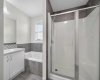 125 Redstone Common, Calgary, Alberta T3N 0P6, 3 Bedroom Bedrooms, 0 ,4 BathroomBathrooms,Residential,For Sale,Redstone,0,A2328004