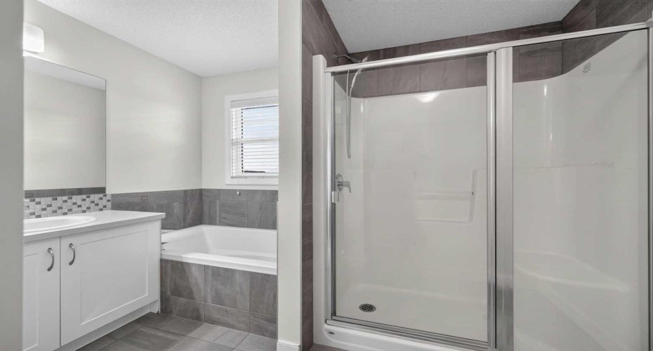 125 Redstone Common, Calgary, Alberta T3N 0P6, 3 Bedroom Bedrooms, 0 ,4 BathroomBathrooms,Residential,For Sale,Redstone,0,A2328004