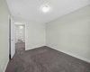 125 Redstone Common, Calgary, Alberta T3N 0P6, 3 Bedroom Bedrooms, 0 ,4 BathroomBathrooms,Residential,For Sale,Redstone,0,A2328004