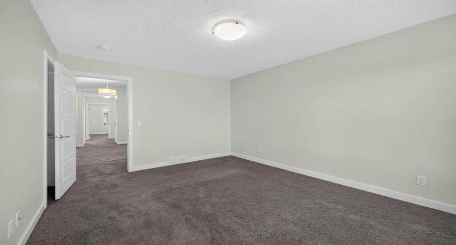 125 Redstone Common, Calgary, Alberta T3N 0P6, 3 Bedroom Bedrooms, 0 ,4 BathroomBathrooms,Residential,For Sale,Redstone,0,A2328004