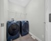 125 Redstone Common, Calgary, Alberta T3N 0P6, 3 Bedroom Bedrooms, 0 ,4 BathroomBathrooms,Residential,For Sale,Redstone,0,A2328004