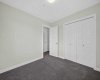 125 Redstone Common, Calgary, Alberta T3N 0P6, 3 Bedroom Bedrooms, 0 ,4 BathroomBathrooms,Residential,For Sale,Redstone,0,A2328004