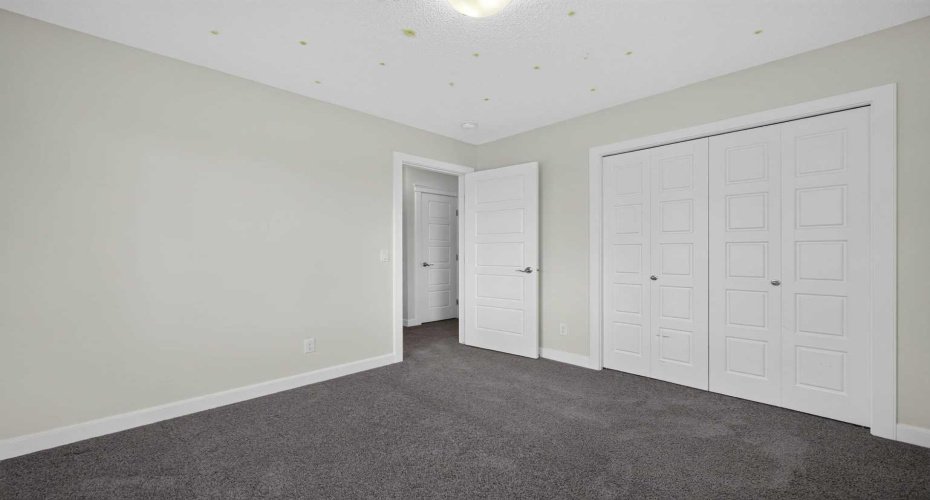 125 Redstone Common, Calgary, Alberta T3N 0P6, 3 Bedroom Bedrooms, 0 ,4 BathroomBathrooms,Residential,For Sale,Redstone,0,A2328004