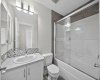 125 Redstone Common, Calgary, Alberta T3N 0P6, 3 Bedroom Bedrooms, 0 ,4 BathroomBathrooms,Residential,For Sale,Redstone,0,A2328004