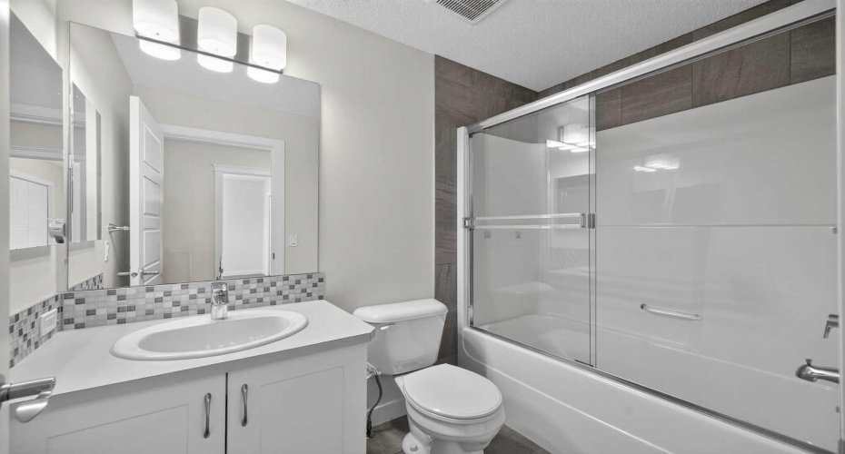 125 Redstone Common, Calgary, Alberta T3N 0P6, 3 Bedroom Bedrooms, 0 ,4 BathroomBathrooms,Residential,For Sale,Redstone,0,A2328004