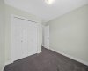 125 Redstone Common, Calgary, Alberta T3N 0P6, 3 Bedroom Bedrooms, 0 ,4 BathroomBathrooms,Residential,For Sale,Redstone,0,A2328004