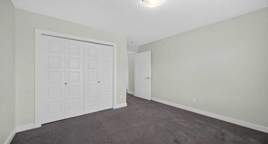125 Redstone Common, Calgary, Alberta T3N 0P6, 3 Bedroom Bedrooms, 0 ,4 BathroomBathrooms,Residential,For Sale,Redstone,0,A2328004