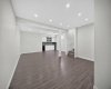125 Redstone Common, Calgary, Alberta T3N 0P6, 3 Bedroom Bedrooms, 0 ,4 BathroomBathrooms,Residential,For Sale,Redstone,0,A2328004