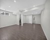 125 Redstone Common, Calgary, Alberta T3N 0P6, 3 Bedroom Bedrooms, 0 ,4 BathroomBathrooms,Residential,For Sale,Redstone,0,A2328004