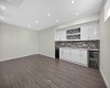 125 Redstone Common, Calgary, Alberta T3N 0P6, 3 Bedroom Bedrooms, 0 ,4 BathroomBathrooms,Residential,For Sale,Redstone,0,A2328004