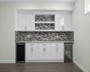 125 Redstone Common, Calgary, Alberta T3N 0P6, 3 Bedroom Bedrooms, 0 ,4 BathroomBathrooms,Residential,For Sale,Redstone,0,A2328004
